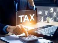 Maximize After-Tax Income With TAXX