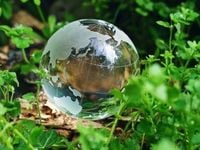This ETF Holds Some Great Sustainability Stocks