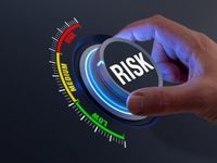 A New Era for Risk: Managed Risk Strategies