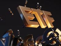 Consider this Active Equity ETF for Your Portfolio