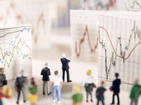 Invest in Equities While Mitigating Volatility With PHEQ