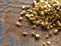 Investor Indifference May Give Way to Gold Upside