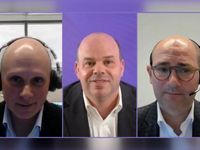 Where Are Asset Managers Taking on Credit Risk?