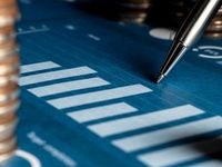 Rising Treasury Yields Push These Inverse ETFs Higher