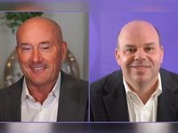 Recapping the 2024 Fixed Income Symposium