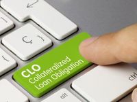 Reasons to Look at CLO ETFs