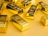Stars Align for Gold Upside