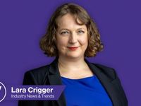 These 3 Trend Dominate Fund Flows Right Now