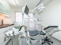 Healthcare Applications Add to AI Outlook