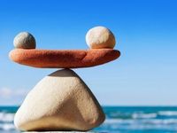 Balanced Yield and Rate Risk With BIV