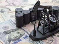 Oil Retreats, But Bullish Momentum Remains for These ETFs