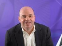 How Many Rate Cuts in Store for 2024?