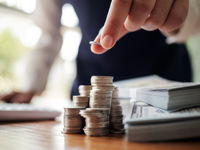 There’s Still Time to Get Out of Cash So Consider Active