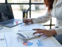 3 Keys That Set Fidelity's Factor ETFs Apart