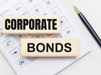 Notes from the Desk: The Resiliency of Corporate Bonds 