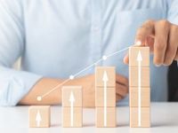 How Free Cash Flow ETFs Introduce Factors to Portfolios