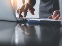 Active ETFs' Investment Case