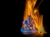 MLPs Prove Resilient to Q1 Natural Gas Price Declines