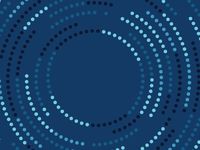 Calamos Targets Capital Protected Industry With 12 New ETFs