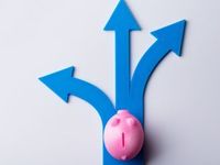 Gain Exposure to Nasdaq Stocks Without the Risk