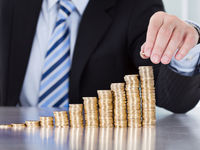 9 Views on Adding Current Income in 2024