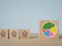 Take Advantage of High Yield Industry