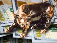 A Surprise YTD Rally in Copper ETFs