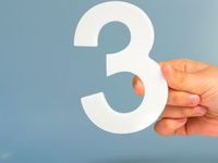 Get True Investment-Grade Exposure With These 3 ETFs