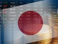 Japanese Small-Caps Demand Attention