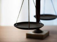 The Long-Term Case for Equal Weight ETF EQL