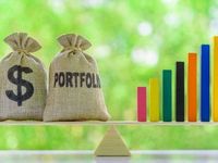 Curate a Balanced Portfolio With CANQ