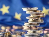 Ahead of Rate Shifts, Position European Funds