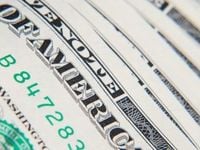 Dollar Strength Powers Up Currency-Hedged ETFs