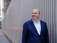 Taking on More Credit as Well as Less Rate Risk