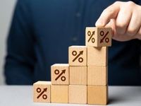 High-Yield Munis May Be Interesting