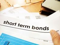 3 Tips When Looking to Short-Term Bonds