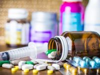 Weight-Loss Drugs Bolster Case for Pharma ETFs