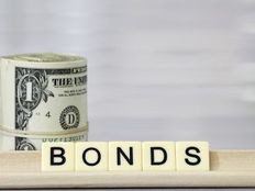 Yields May Spell Opportunity for Active Bond Funds