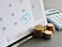 Innovator Debuts Latest Defined Outcome ETF IMAY