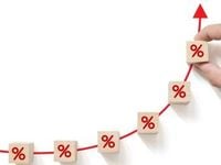 High Dividend Stocks May Be Ready to Outperform