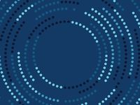 Calamos Launches S&P 500® Structured Alt Protection ETF™