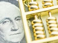 Treasury Yields: A Long-Term Perspective