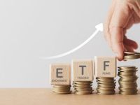 Harbor Capital's New Bond ETF Uses Active Strategy