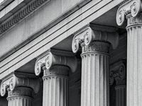 Market Valuation, Inflation and Treasury Yields: April 2024