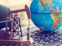 OPEC+ Cuts Can Benefit Oil & Midstream Investing