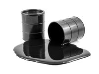 Midstream Can Weather Oil Price Volatility