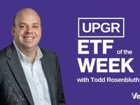 UPGR ETF Guide | Stock Quote, Holdings, Fact Sheet And More