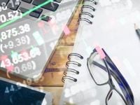 John Hancock Rolls Out New High Yield ETF