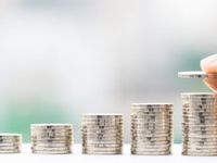 Enhance Your S&P 500 Income With SPYI