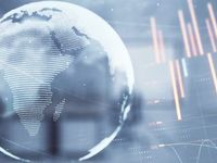 Don't Miss Data Point for International Equities Investing